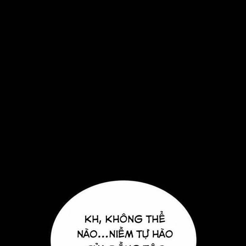 Nhân Vật Chính Ẩn Giấu Sức Mạnh 51 trang 243