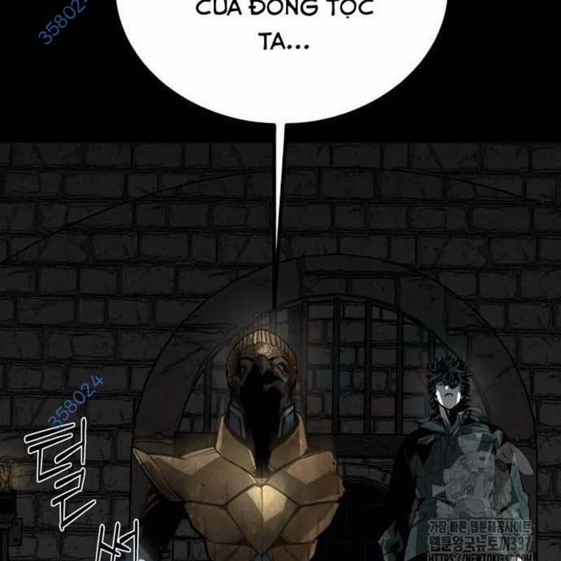 Nhân Vật Chính Ẩn Giấu Sức Mạnh 51 trang 244