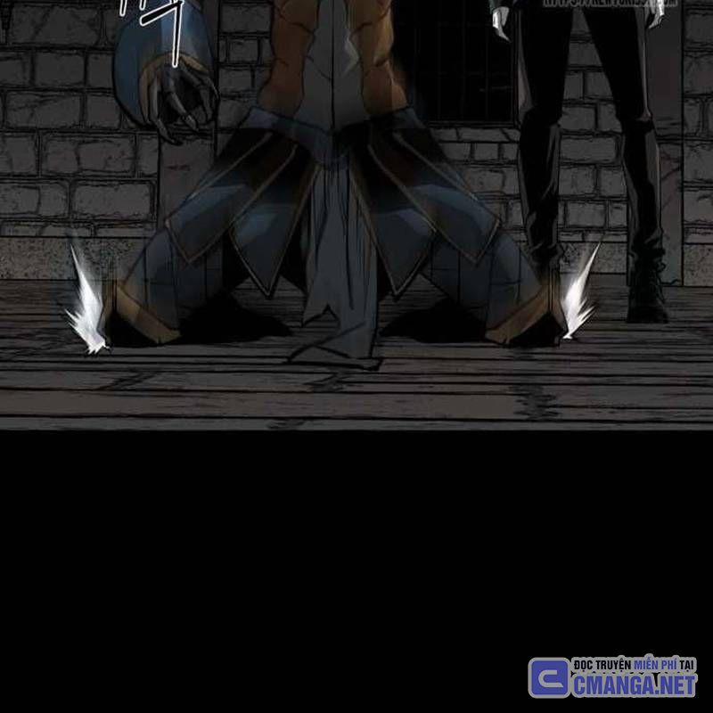 Nhân Vật Chính Ẩn Giấu Sức Mạnh 51 trang 245