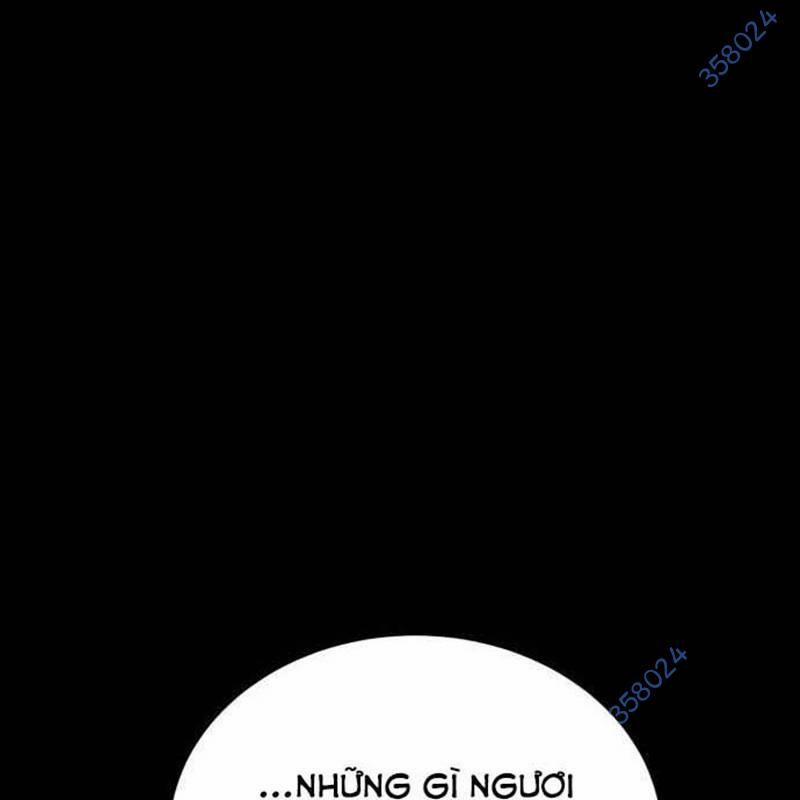 Nhân Vật Chính Ẩn Giấu Sức Mạnh 51 trang 246