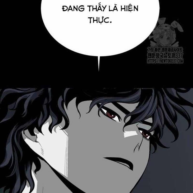 Nhân Vật Chính Ẩn Giấu Sức Mạnh 51 trang 247