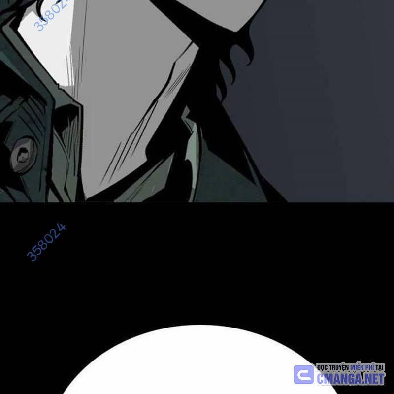 Nhân Vật Chính Ẩn Giấu Sức Mạnh 51 trang 248