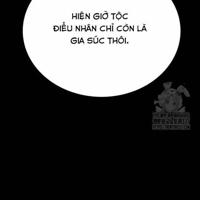 Nhân Vật Chính Ẩn Giấu Sức Mạnh 51 trang 249