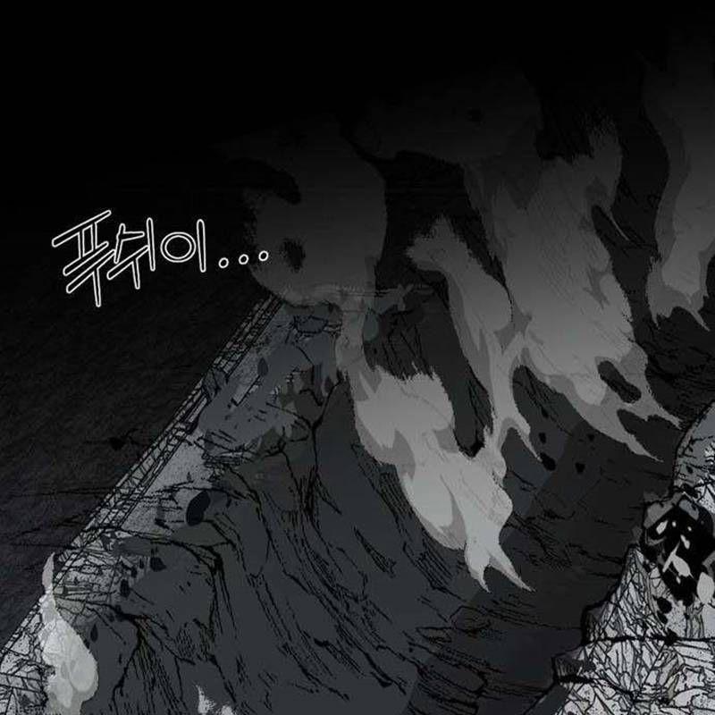 Nhân Vật Chính Ẩn Giấu Sức Mạnh 51 trang 25