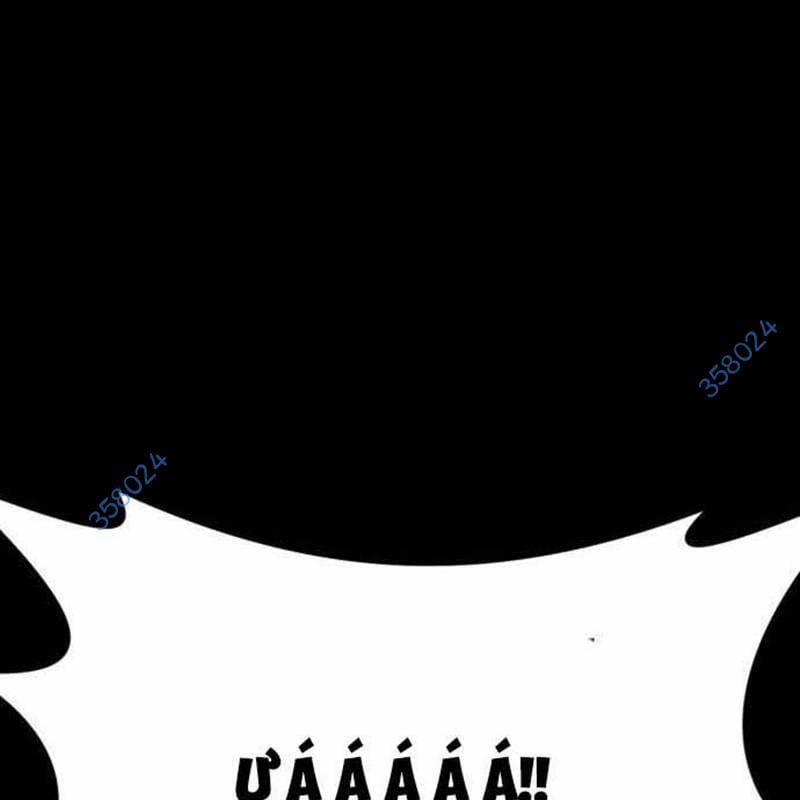 Nhân Vật Chính Ẩn Giấu Sức Mạnh 51 trang 250