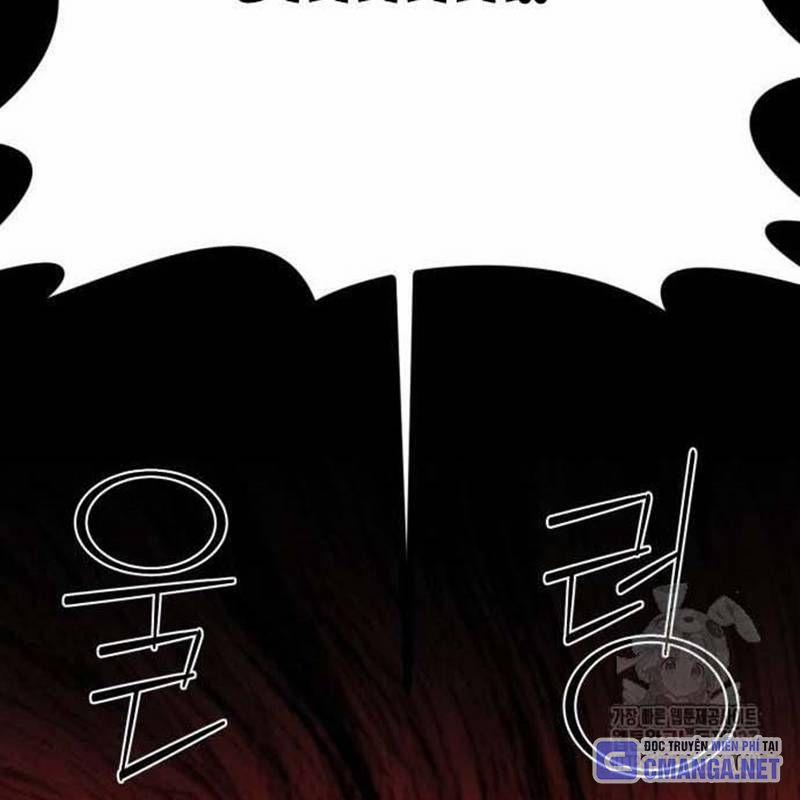 Nhân Vật Chính Ẩn Giấu Sức Mạnh 51 trang 251