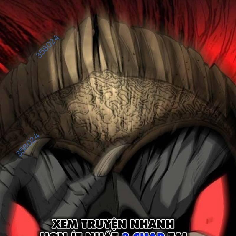 Nhân Vật Chính Ẩn Giấu Sức Mạnh 51 trang 252