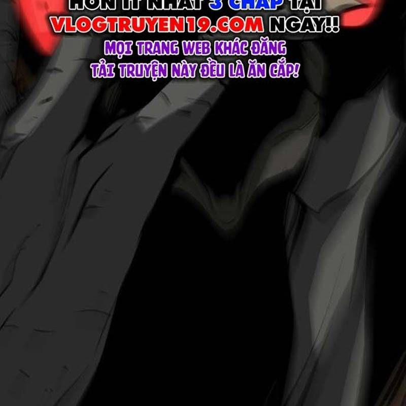 Nhân Vật Chính Ẩn Giấu Sức Mạnh 51 trang 253