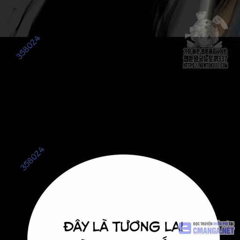 Nhân Vật Chính Ẩn Giấu Sức Mạnh 51 trang 254