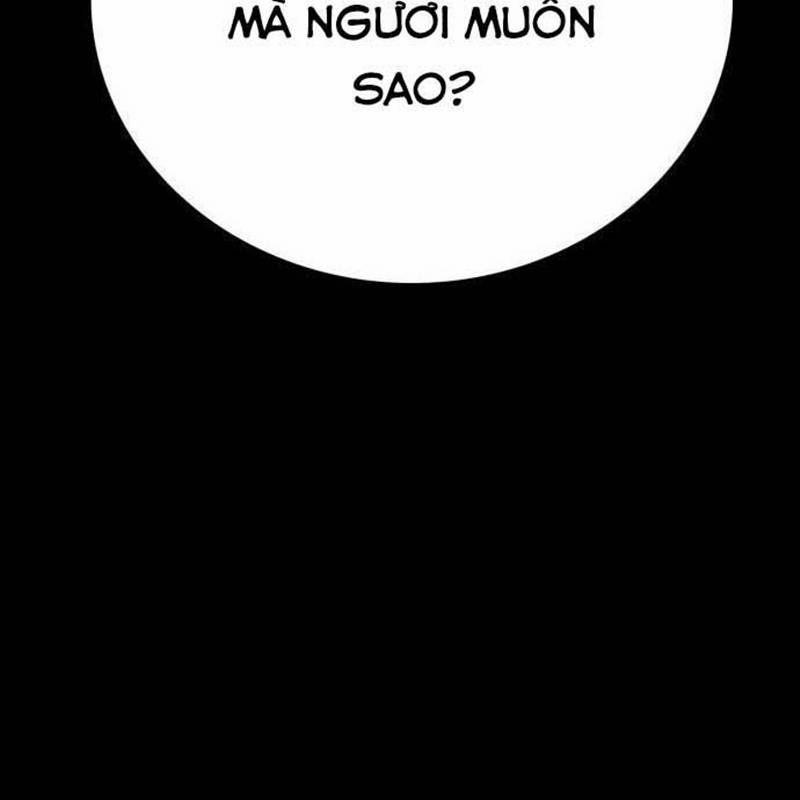 Nhân Vật Chính Ẩn Giấu Sức Mạnh 51 trang 255