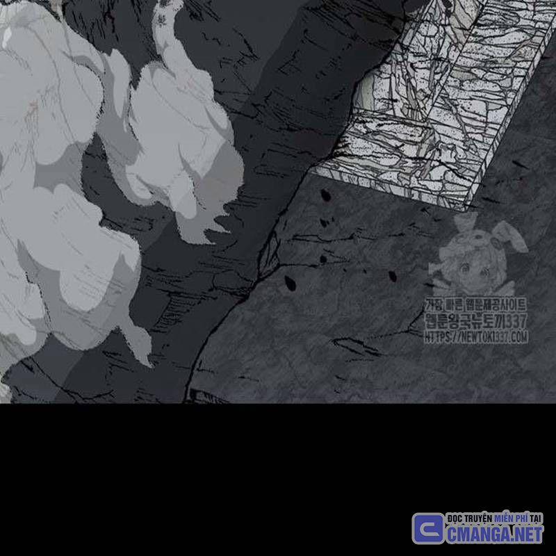 Nhân Vật Chính Ẩn Giấu Sức Mạnh 51 trang 26