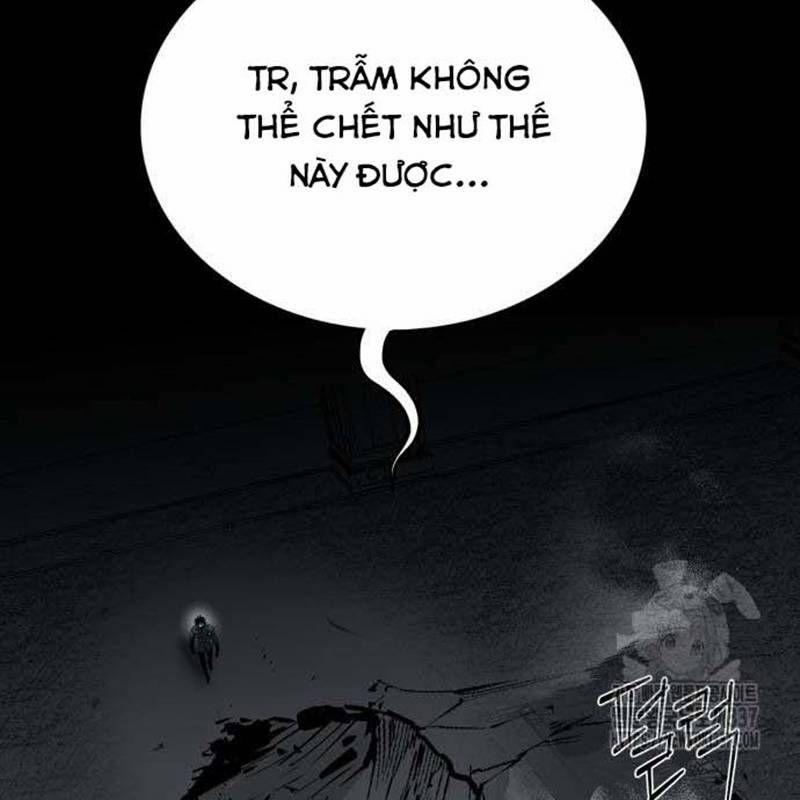Nhân Vật Chính Ẩn Giấu Sức Mạnh 51 trang 28