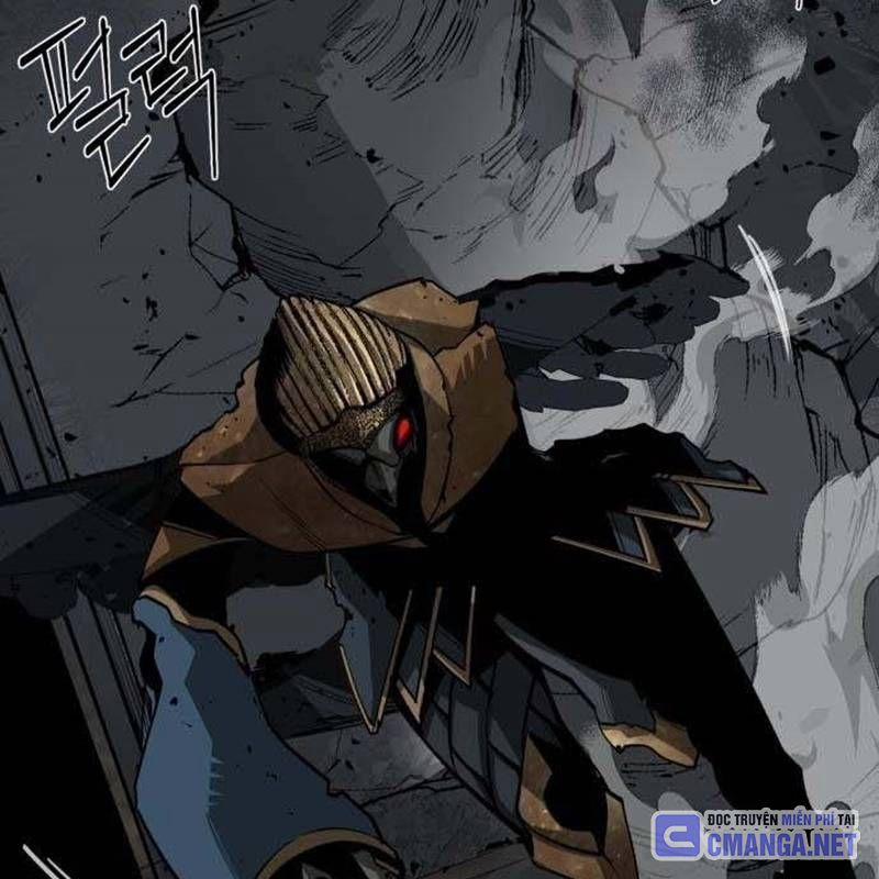 Nhân Vật Chính Ẩn Giấu Sức Mạnh 51 trang 29