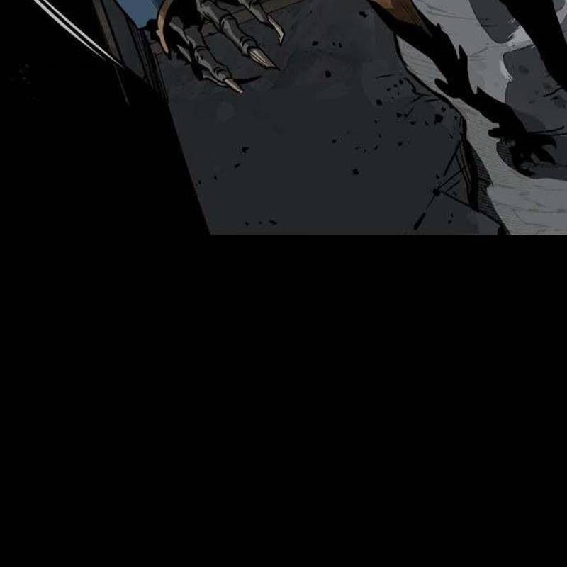 Nhân Vật Chính Ẩn Giấu Sức Mạnh 51 trang 30