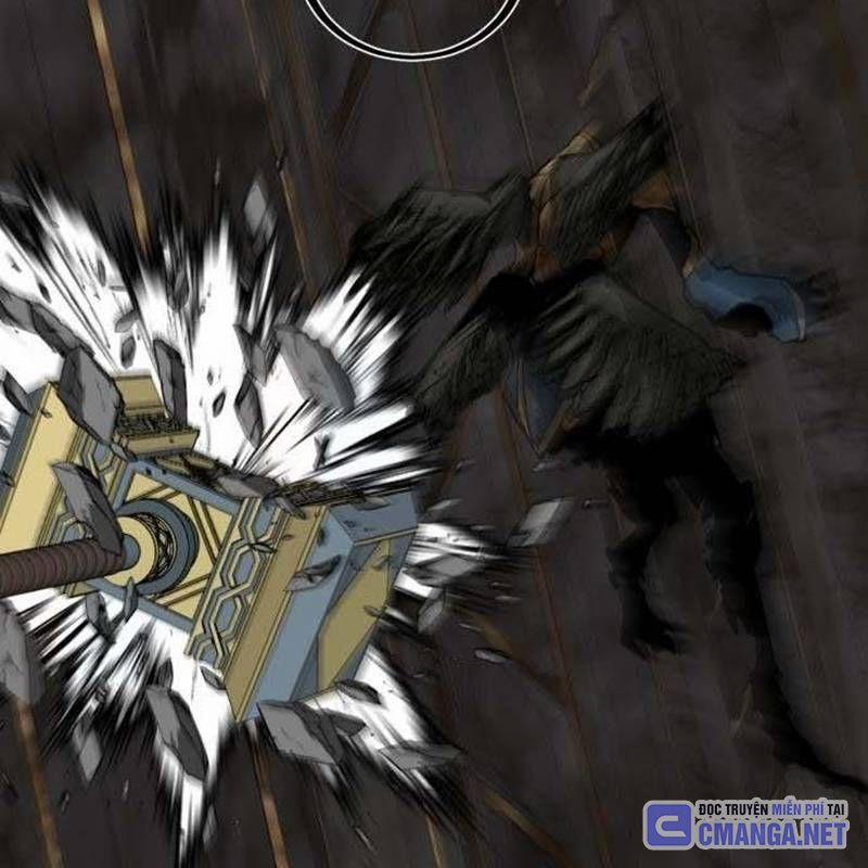 Nhân Vật Chính Ẩn Giấu Sức Mạnh 51 trang 32