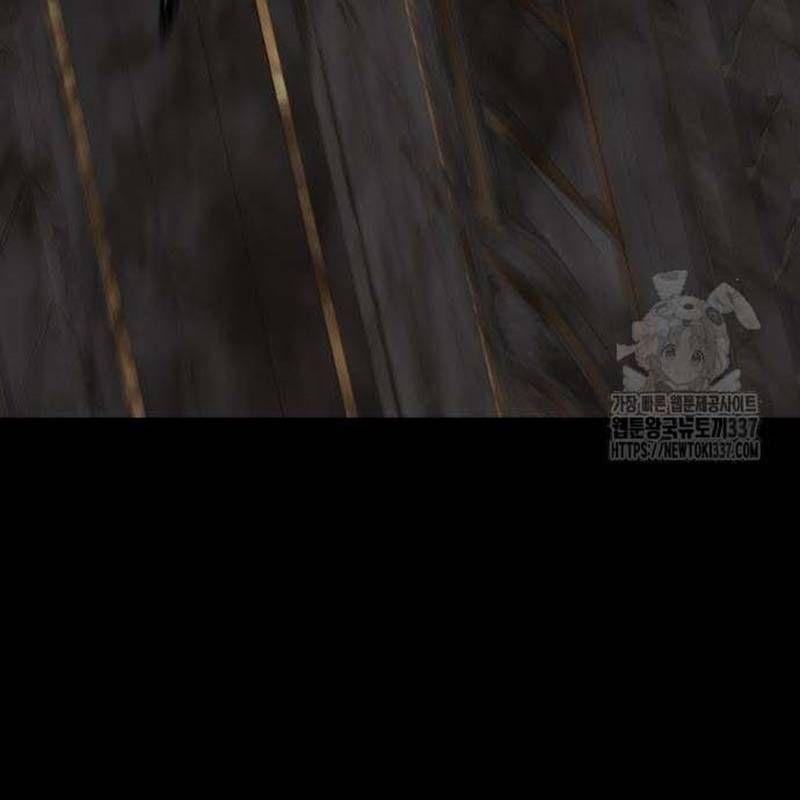 Nhân Vật Chính Ẩn Giấu Sức Mạnh 51 trang 33