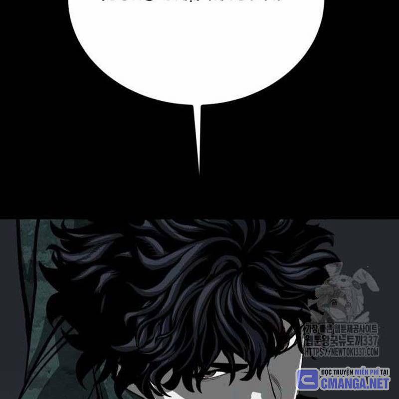 Nhân Vật Chính Ẩn Giấu Sức Mạnh 51 trang 35