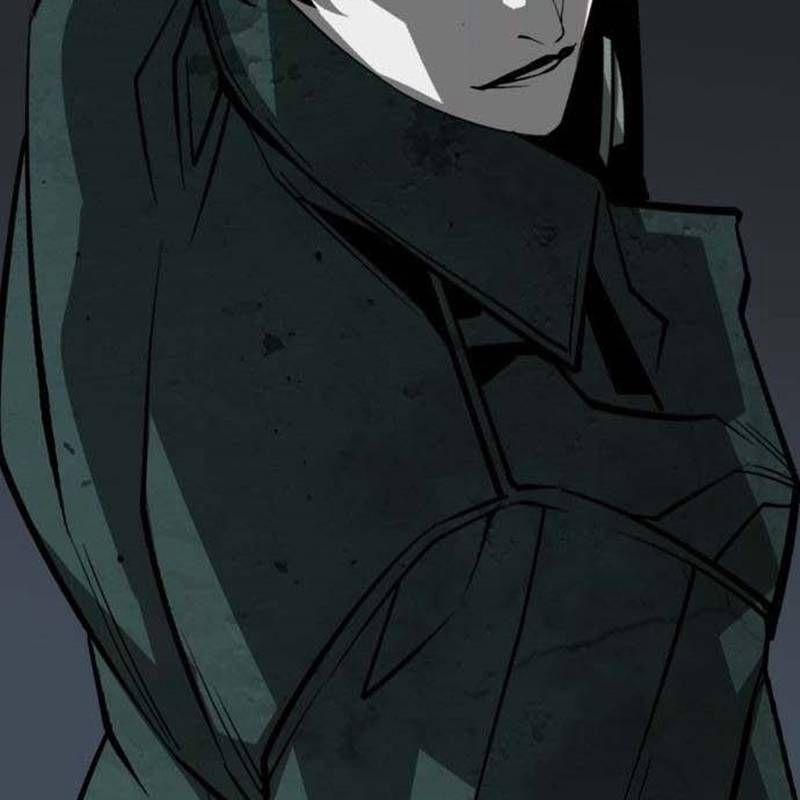 Nhân Vật Chính Ẩn Giấu Sức Mạnh 51 trang 36