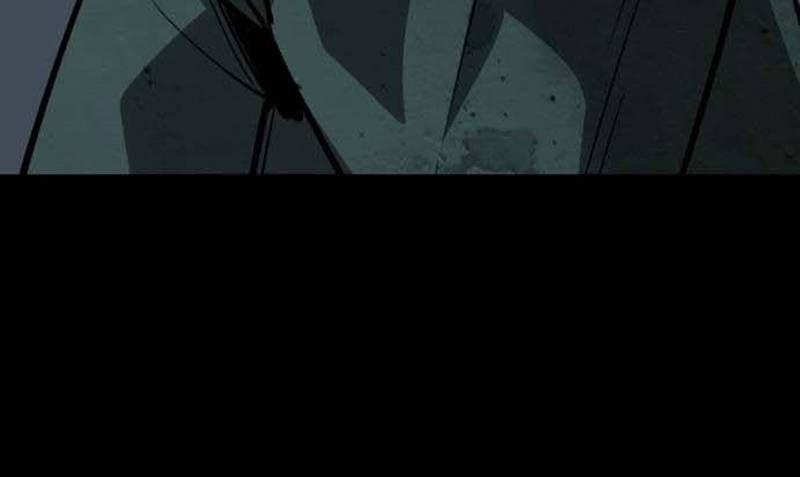 Nhân Vật Chính Ẩn Giấu Sức Mạnh 51 trang 37