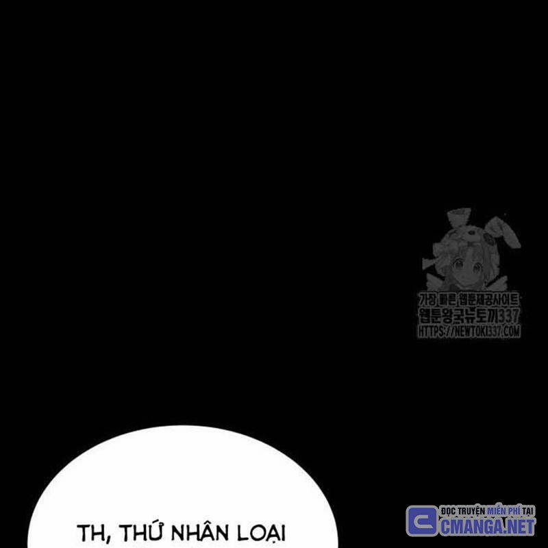 Nhân Vật Chính Ẩn Giấu Sức Mạnh 51 trang 38