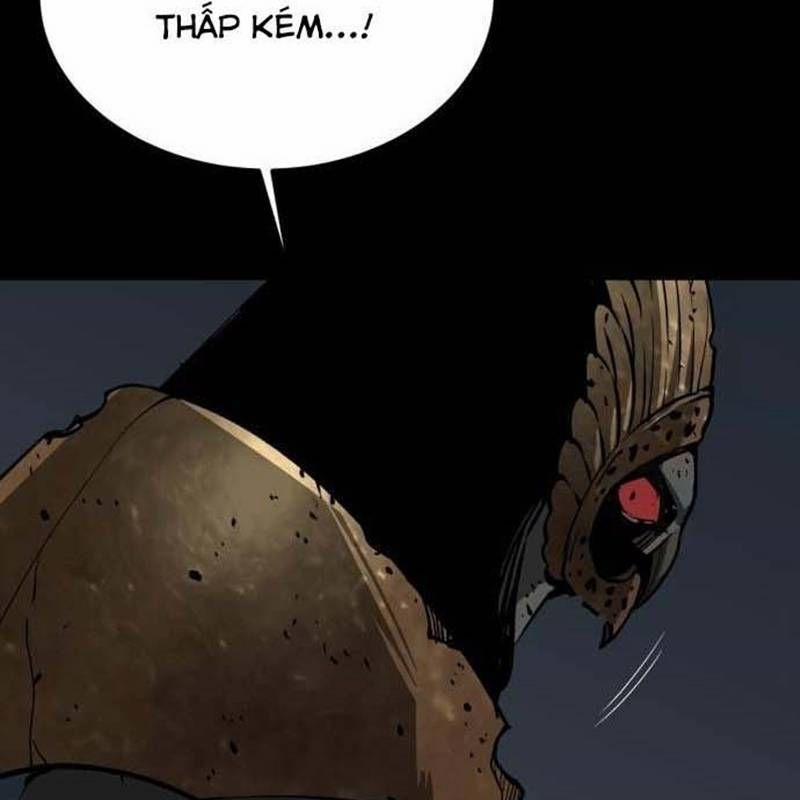 Nhân Vật Chính Ẩn Giấu Sức Mạnh 51 trang 39
