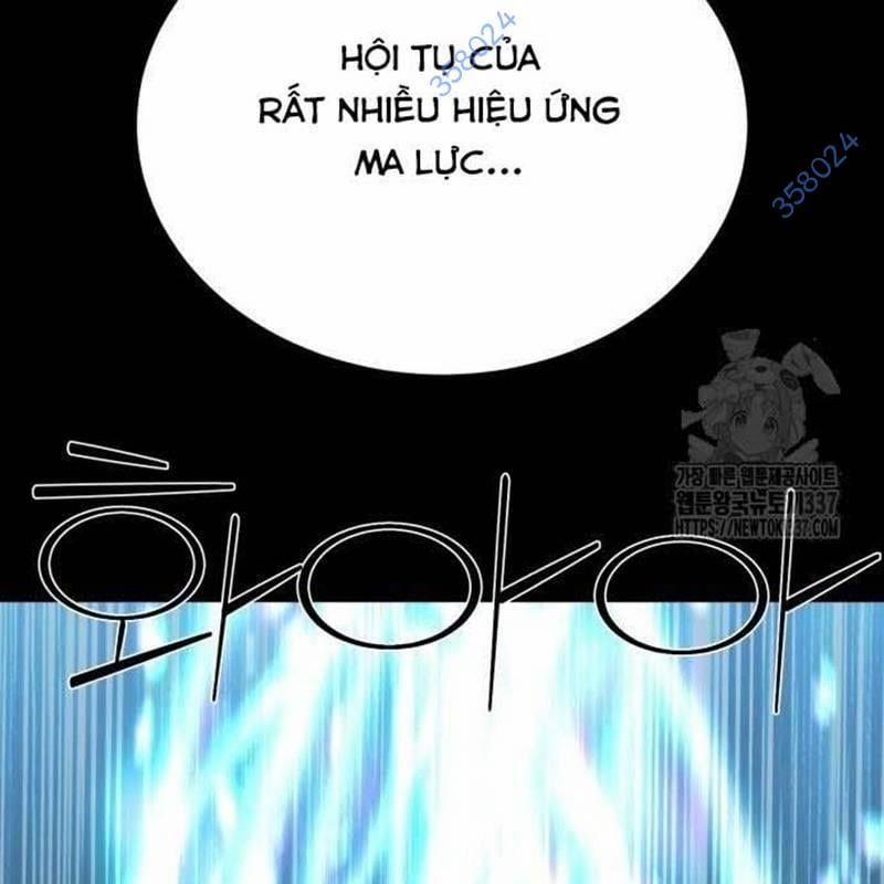 Nhân Vật Chính Ẩn Giấu Sức Mạnh 51 trang 4