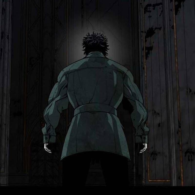 Nhân Vật Chính Ẩn Giấu Sức Mạnh 51 trang 42