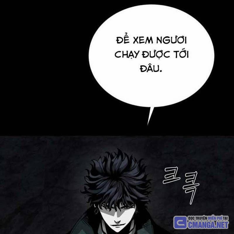 Nhân Vật Chính Ẩn Giấu Sức Mạnh 51 trang 44