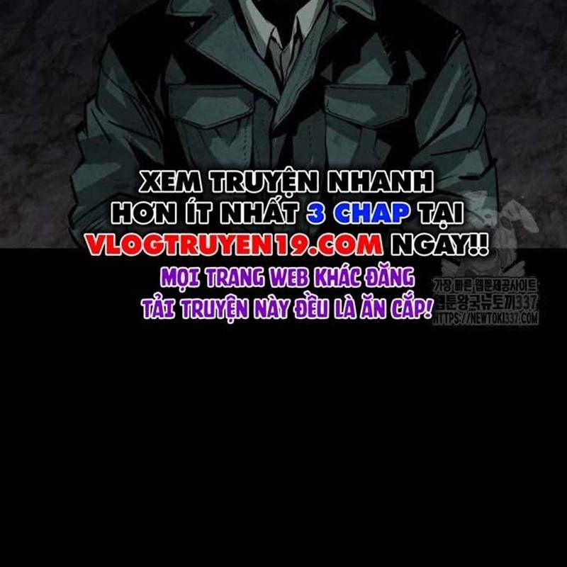 Nhân Vật Chính Ẩn Giấu Sức Mạnh 51 trang 45