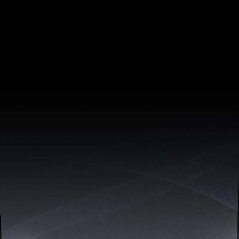 Nhân Vật Chính Ẩn Giấu Sức Mạnh 51 trang 48