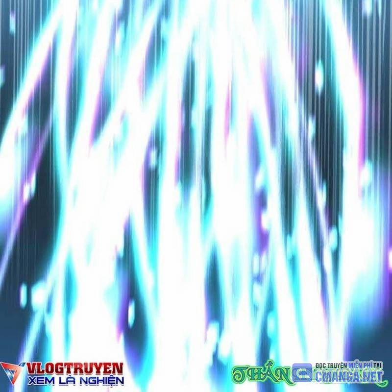 Nhân Vật Chính Ẩn Giấu Sức Mạnh 51 trang 5