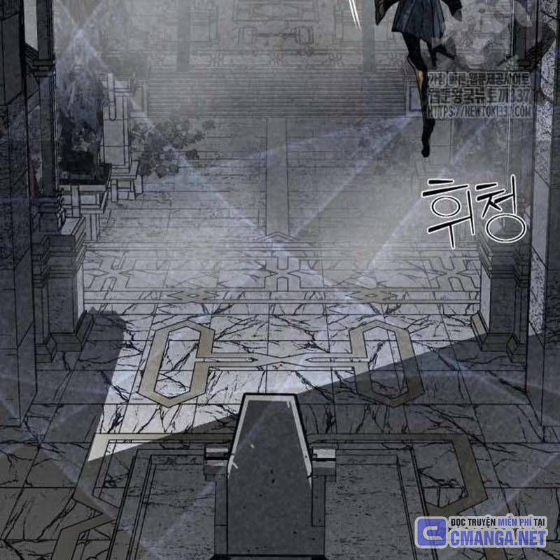 Nhân Vật Chính Ẩn Giấu Sức Mạnh 51 trang 50