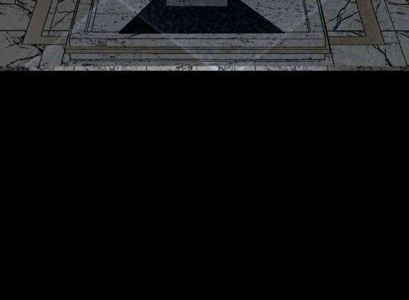 Nhân Vật Chính Ẩn Giấu Sức Mạnh 51 trang 51