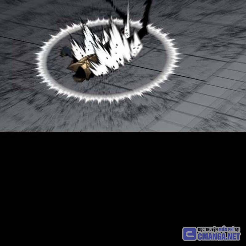 Nhân Vật Chính Ẩn Giấu Sức Mạnh 51 trang 53