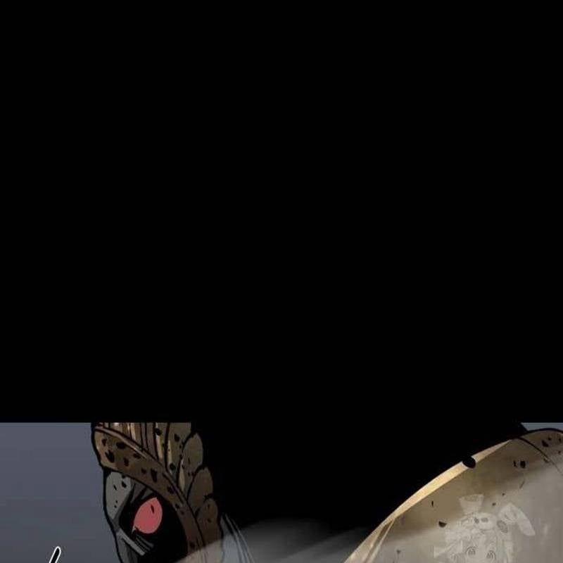 Nhân Vật Chính Ẩn Giấu Sức Mạnh 51 trang 54