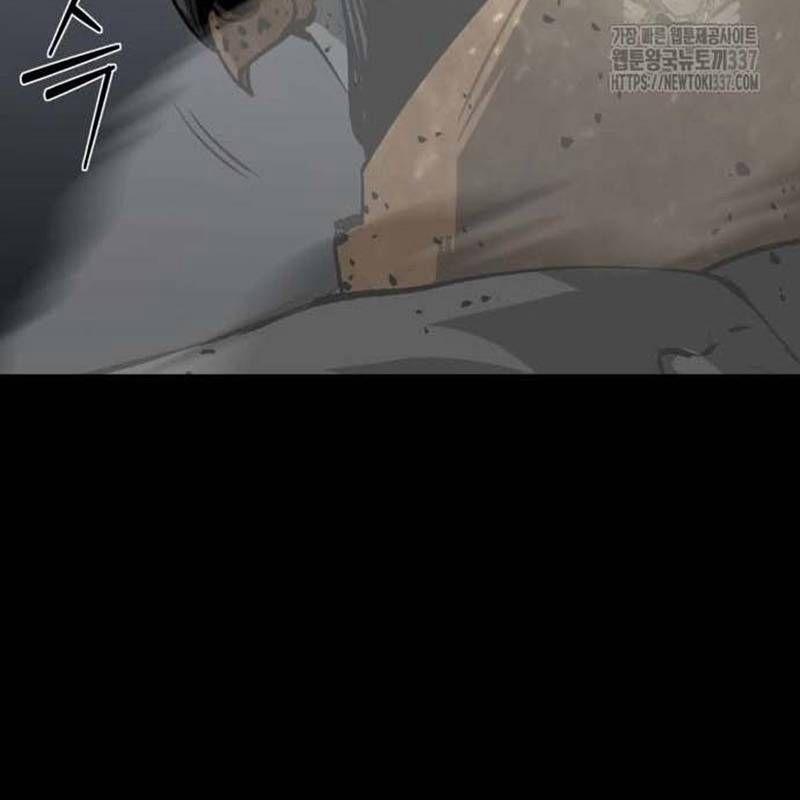 Nhân Vật Chính Ẩn Giấu Sức Mạnh 51 trang 55