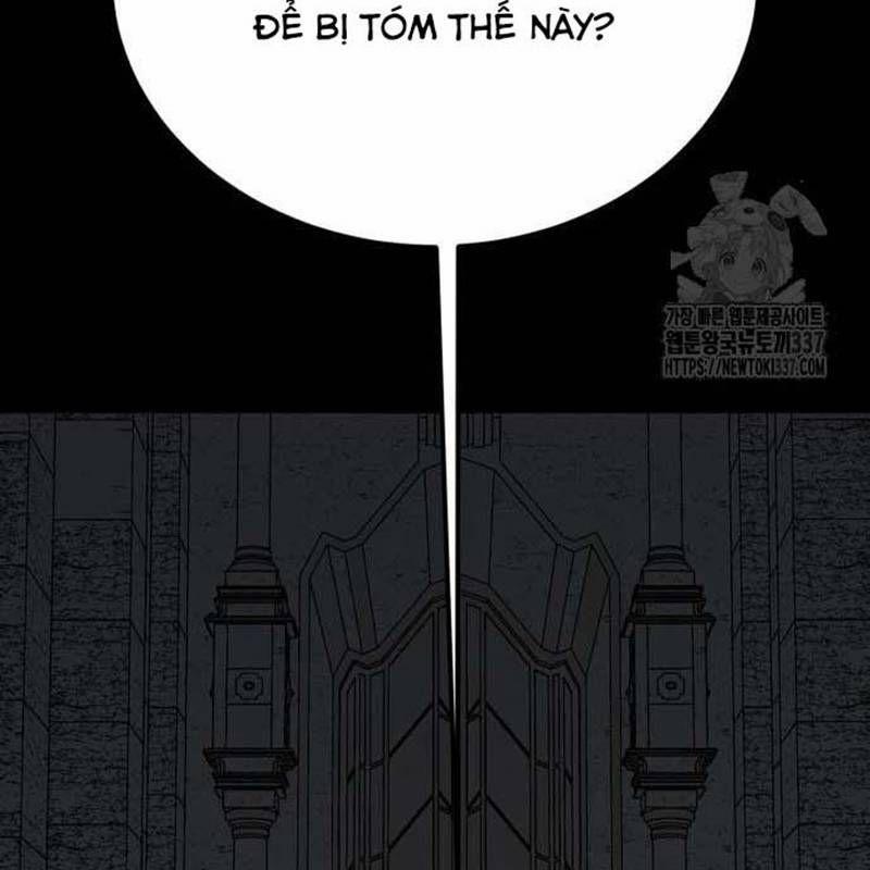 Nhân Vật Chính Ẩn Giấu Sức Mạnh 51 trang 57