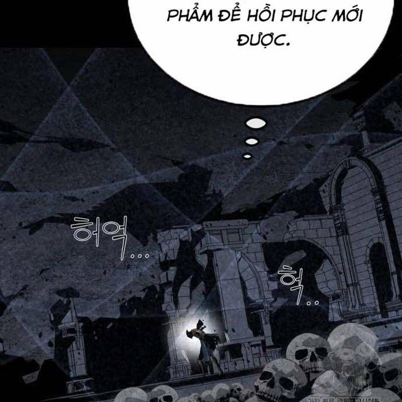 Nhân Vật Chính Ẩn Giấu Sức Mạnh 51 trang 61