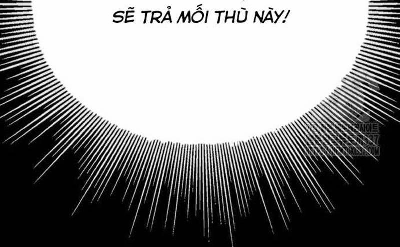 Nhân Vật Chính Ẩn Giấu Sức Mạnh 51 trang 64