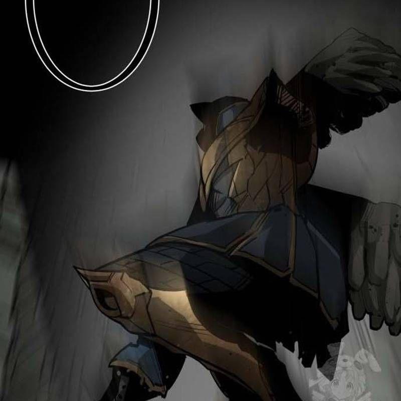 Nhân Vật Chính Ẩn Giấu Sức Mạnh 51 trang 66