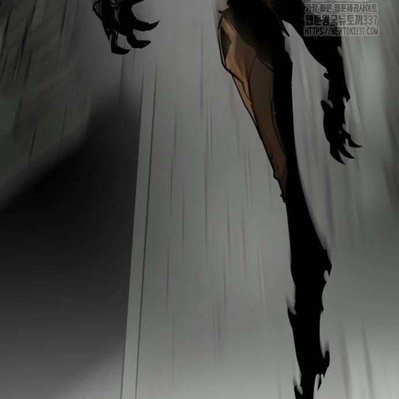 Nhân Vật Chính Ẩn Giấu Sức Mạnh 51 trang 67