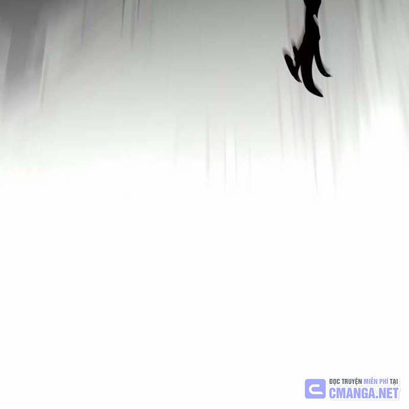 Nhân Vật Chính Ẩn Giấu Sức Mạnh 51 trang 68