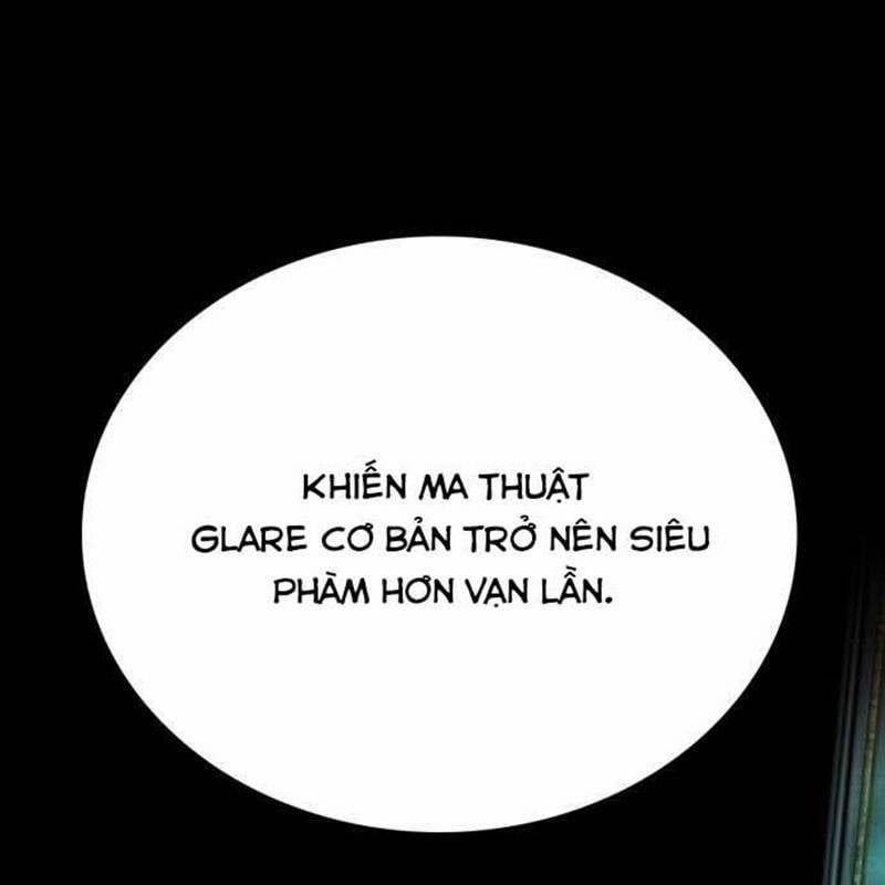 Nhân Vật Chính Ẩn Giấu Sức Mạnh 51 trang 7