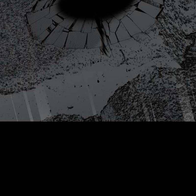 Nhân Vật Chính Ẩn Giấu Sức Mạnh 51 trang 70