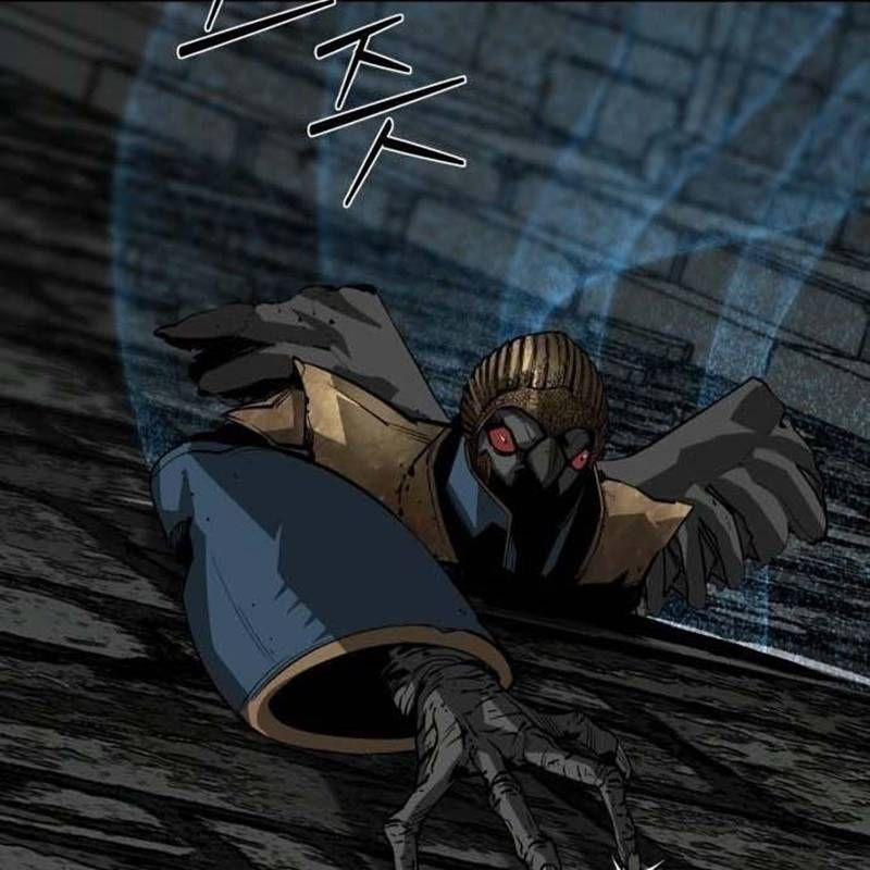 Nhân Vật Chính Ẩn Giấu Sức Mạnh 51 trang 72