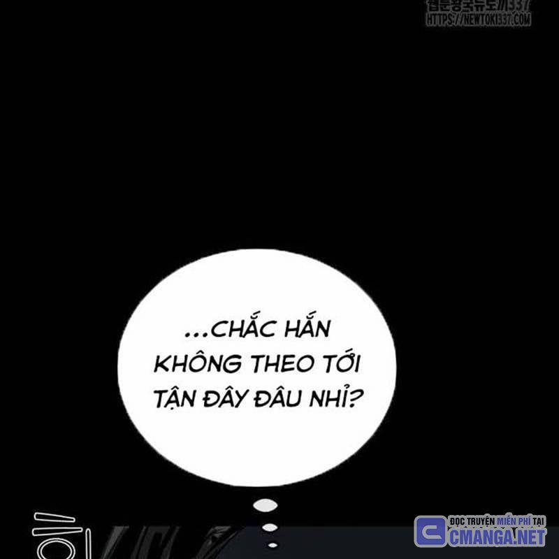 Nhân Vật Chính Ẩn Giấu Sức Mạnh 51 trang 74