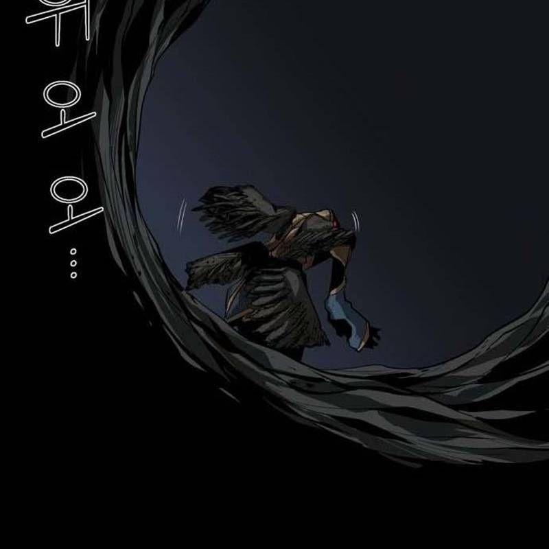 Nhân Vật Chính Ẩn Giấu Sức Mạnh 51 trang 75