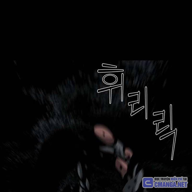 Nhân Vật Chính Ẩn Giấu Sức Mạnh 51 trang 77
