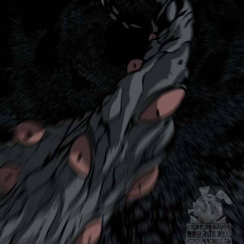 Nhân Vật Chính Ẩn Giấu Sức Mạnh 51 trang 78