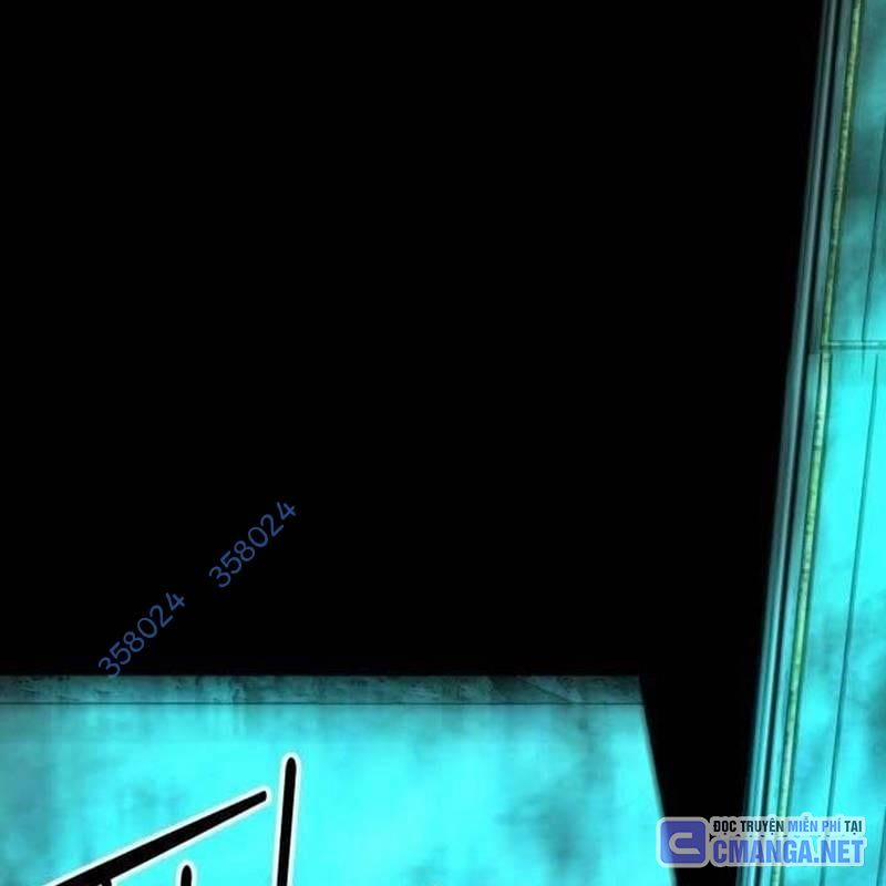 Nhân Vật Chính Ẩn Giấu Sức Mạnh 51 trang 8
